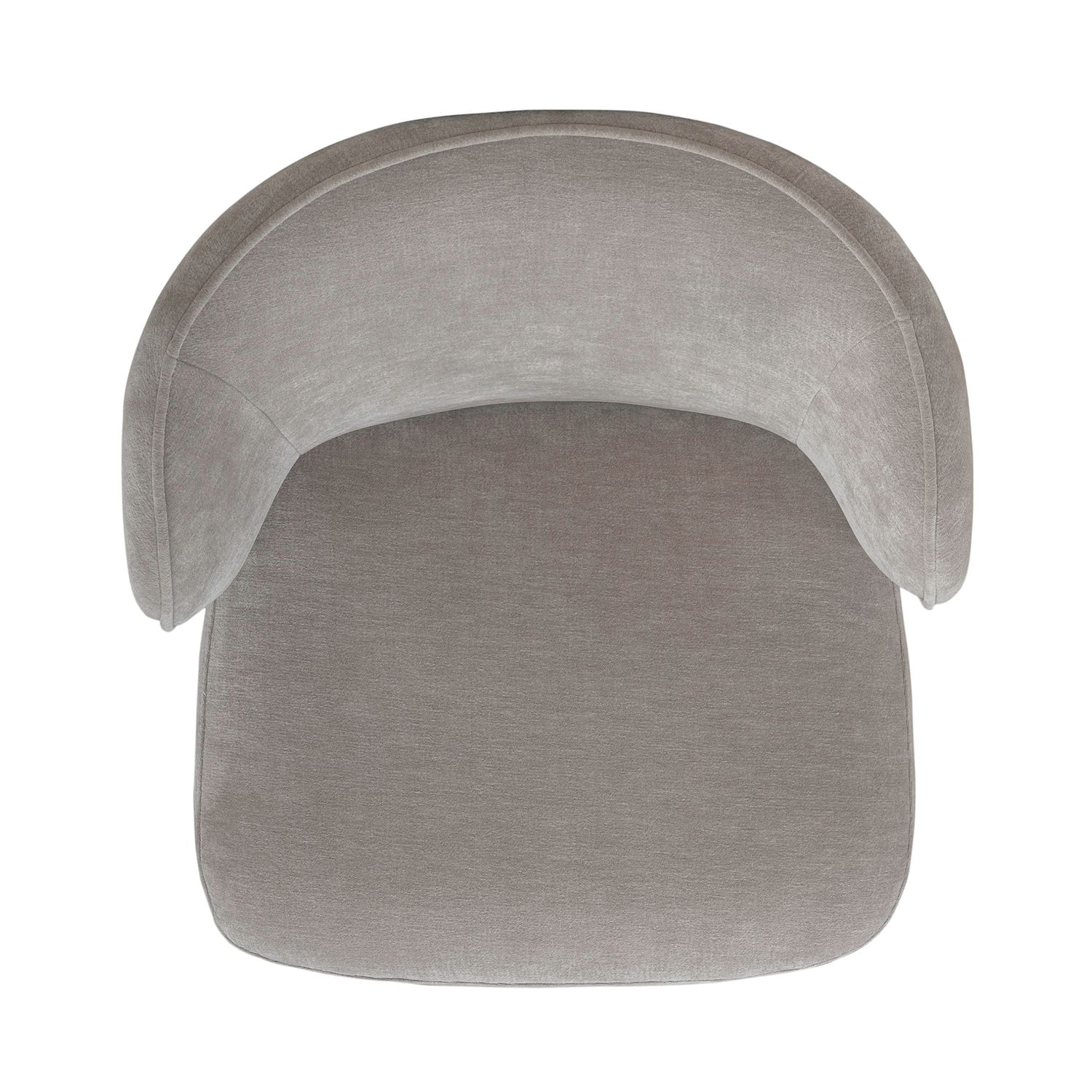 Liberty Furniture Accent Dining Accent Dining Chairs - Set of 4