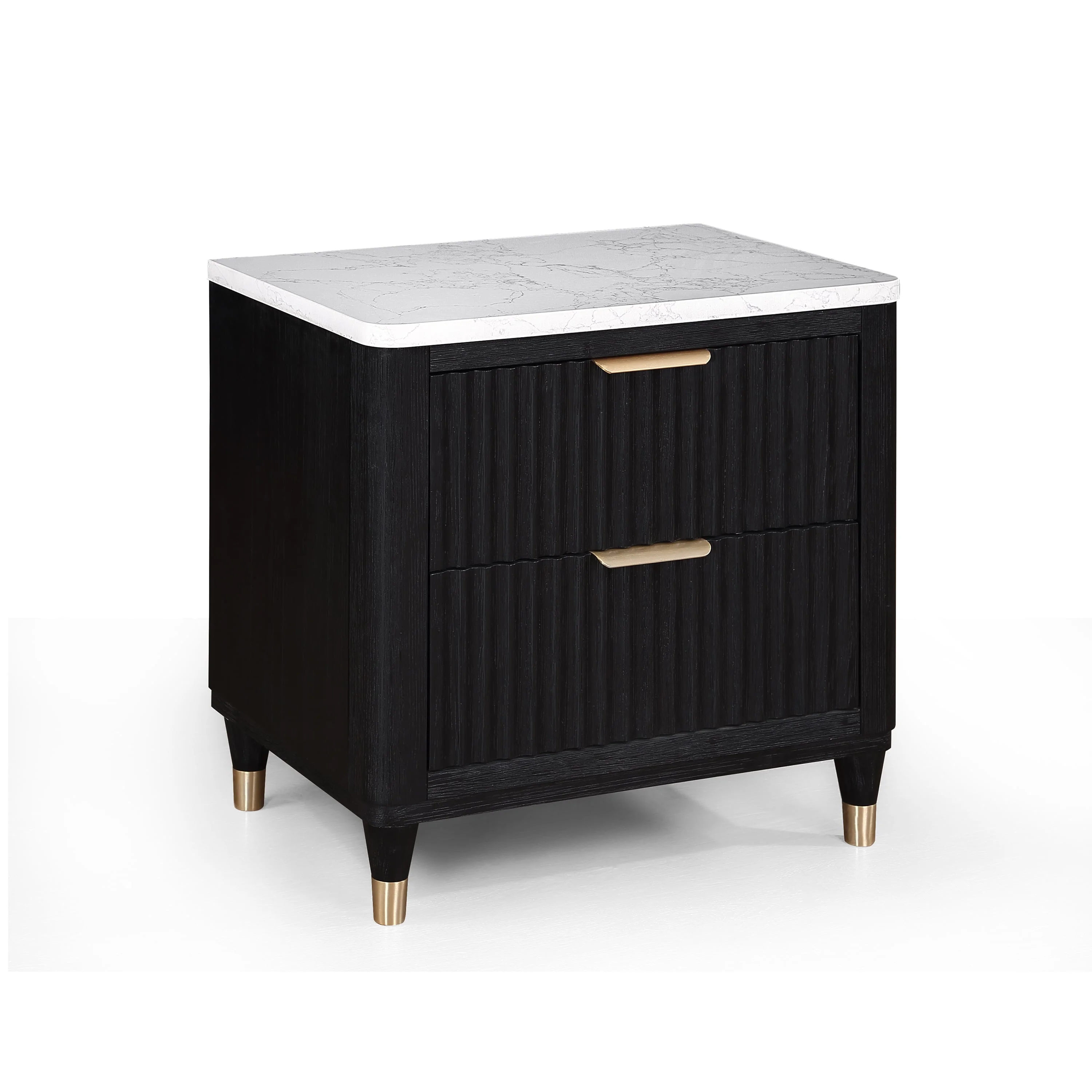 cm-kara-b1400-2-contemporary-2-drawer-nightstand-del-sol-furniture