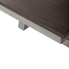 Libby Newport Dining Table