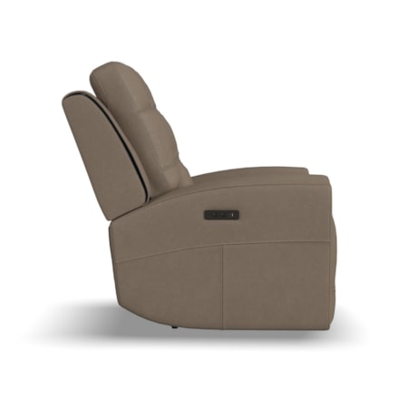 Power Recliner