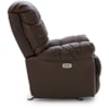 Best Home Furnishings Brosmer Power Rocker Recliner w/ Pwr Headrest