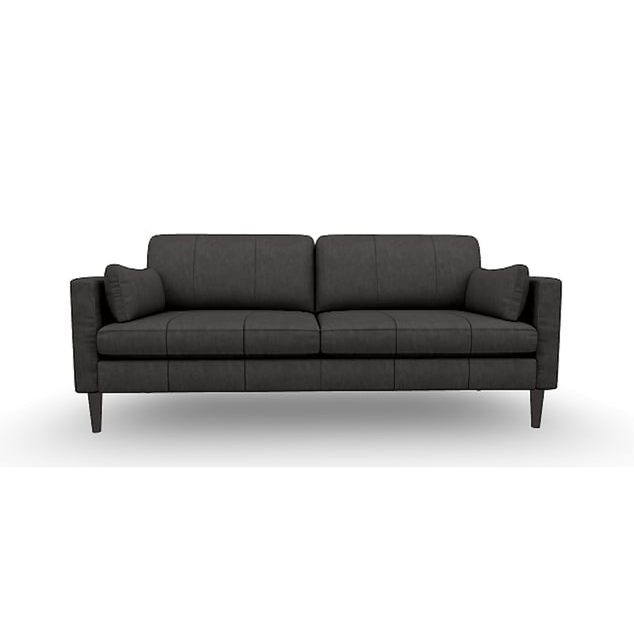 Best Home Furnishings Trafton Sofa