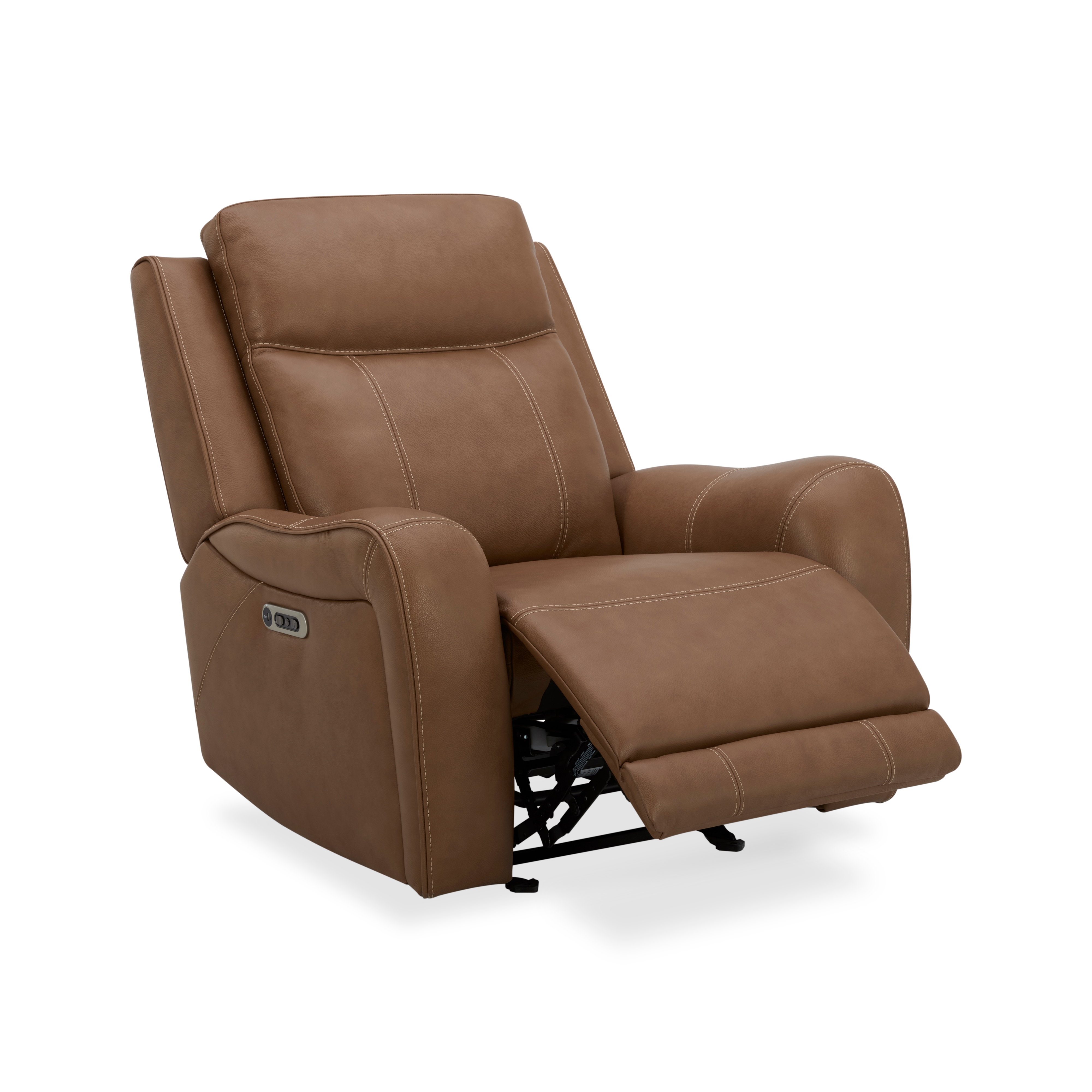 Power Glider Recliner