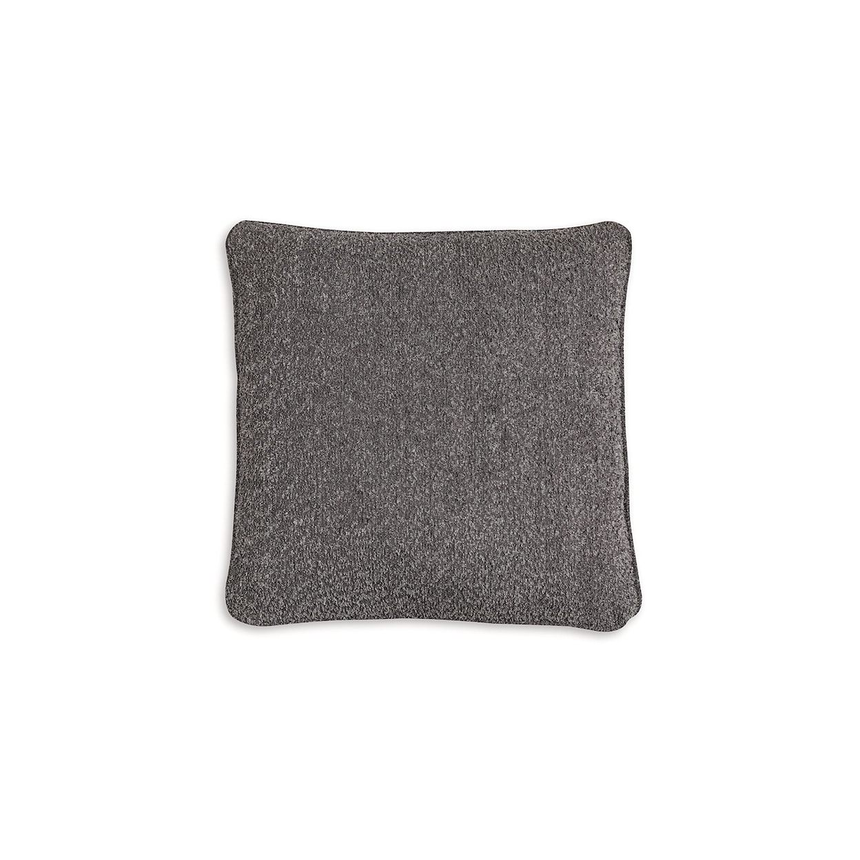 Signature Design Aidton Next-Gen Nuvella Pillow (Set of 4)