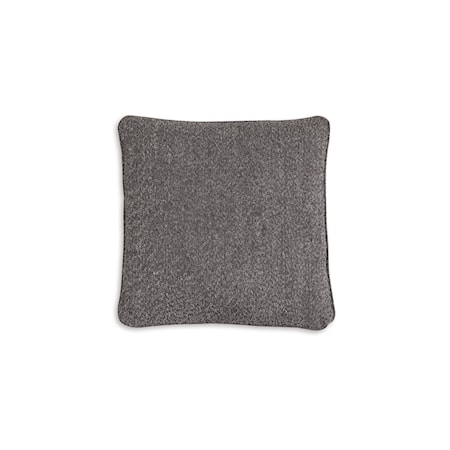 Pillow (Set of 4)