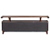 Liberty Furniture Ventura Boulevard TV Console