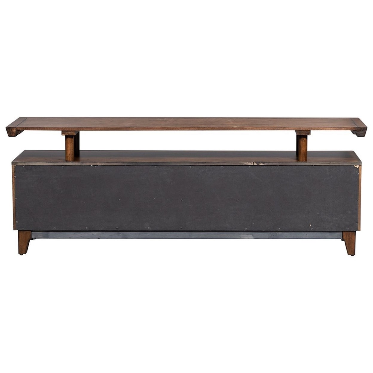 Liberty Furniture Ventura Boulevard TV Console