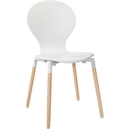 Dining Side Chair