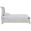 Michael Alan Select Robbinsdale Twin Sleigh Bed with Storage