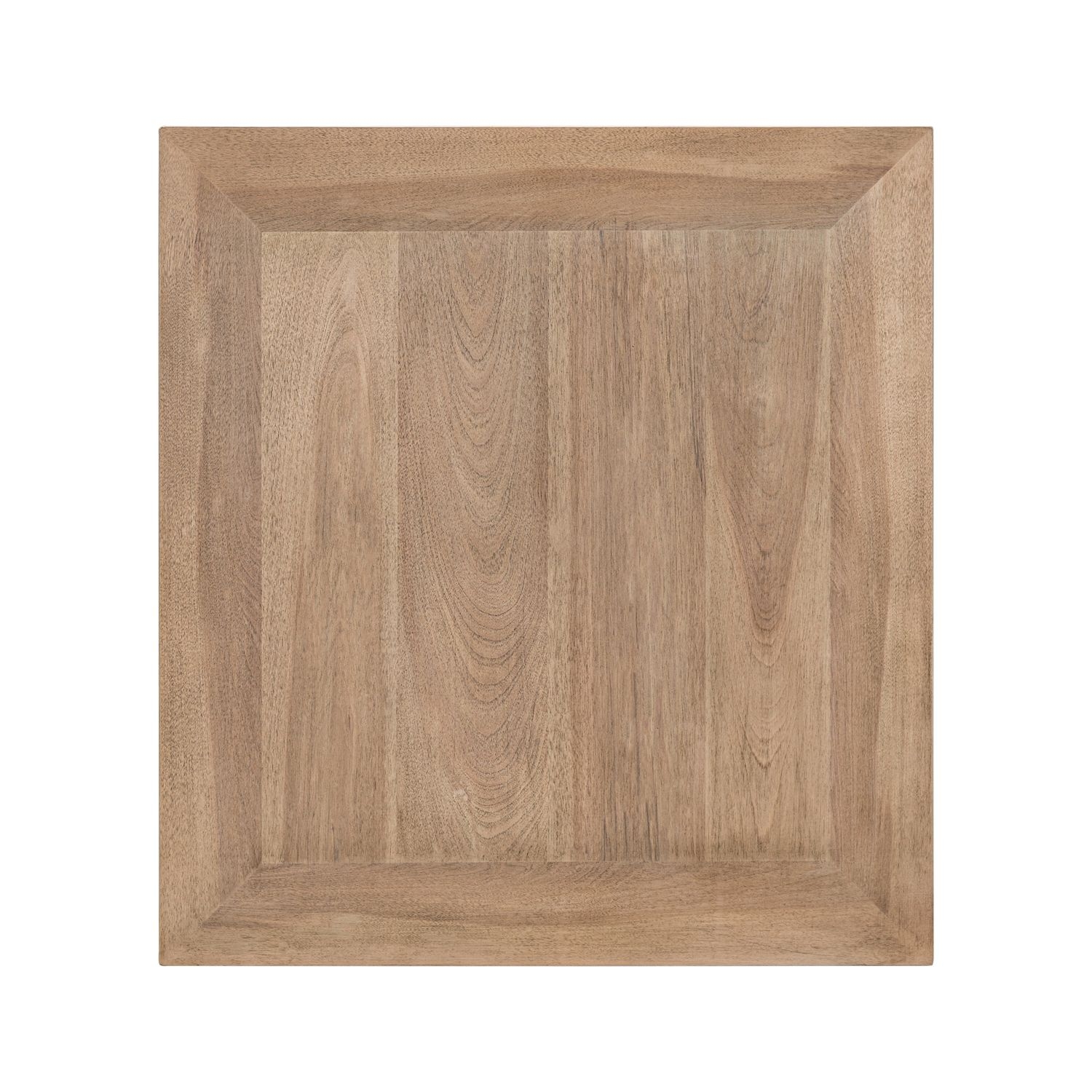 Liberty Furniture Haven Hills Single Drawer End Table