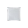 Signature Design by Ashley Keithley Next-Gen Nuvella Pillow