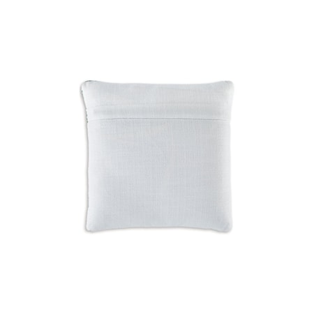 Pillow (Set of 4)