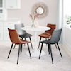 Zuo Opus Dining Table