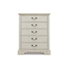 Signature Design by Ashley Furniture Arlendyne Chest