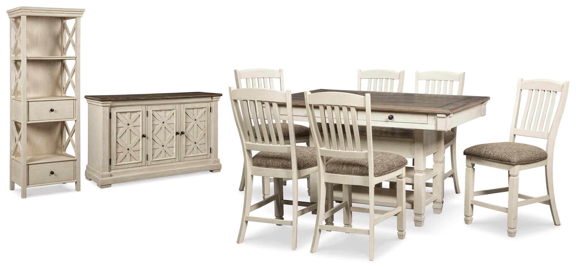 Dining Set
