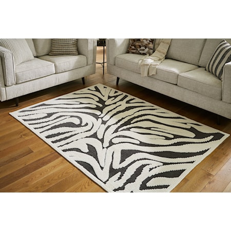 Medium Rug