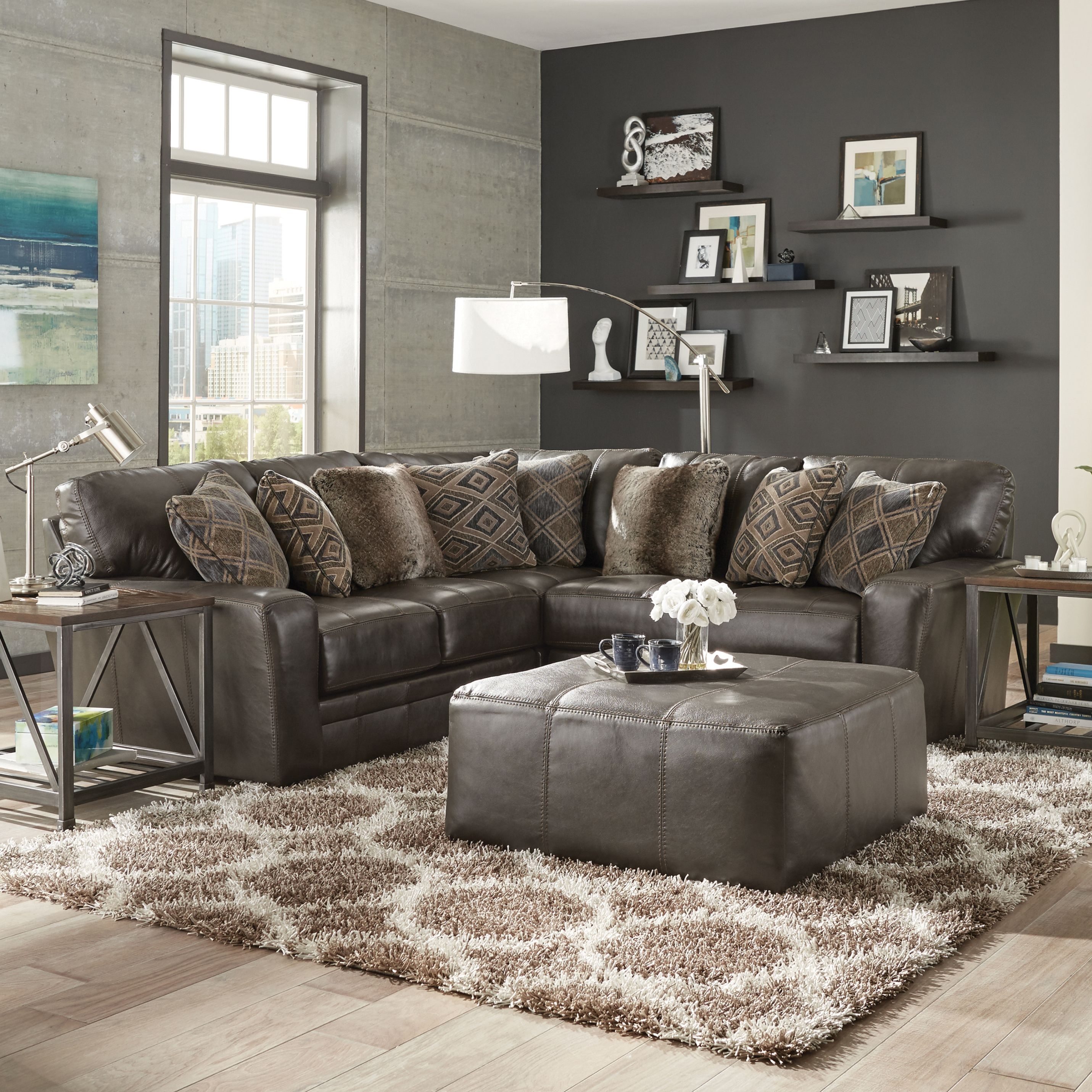 Collection Thumbnail