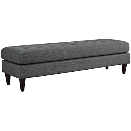 Large Bench