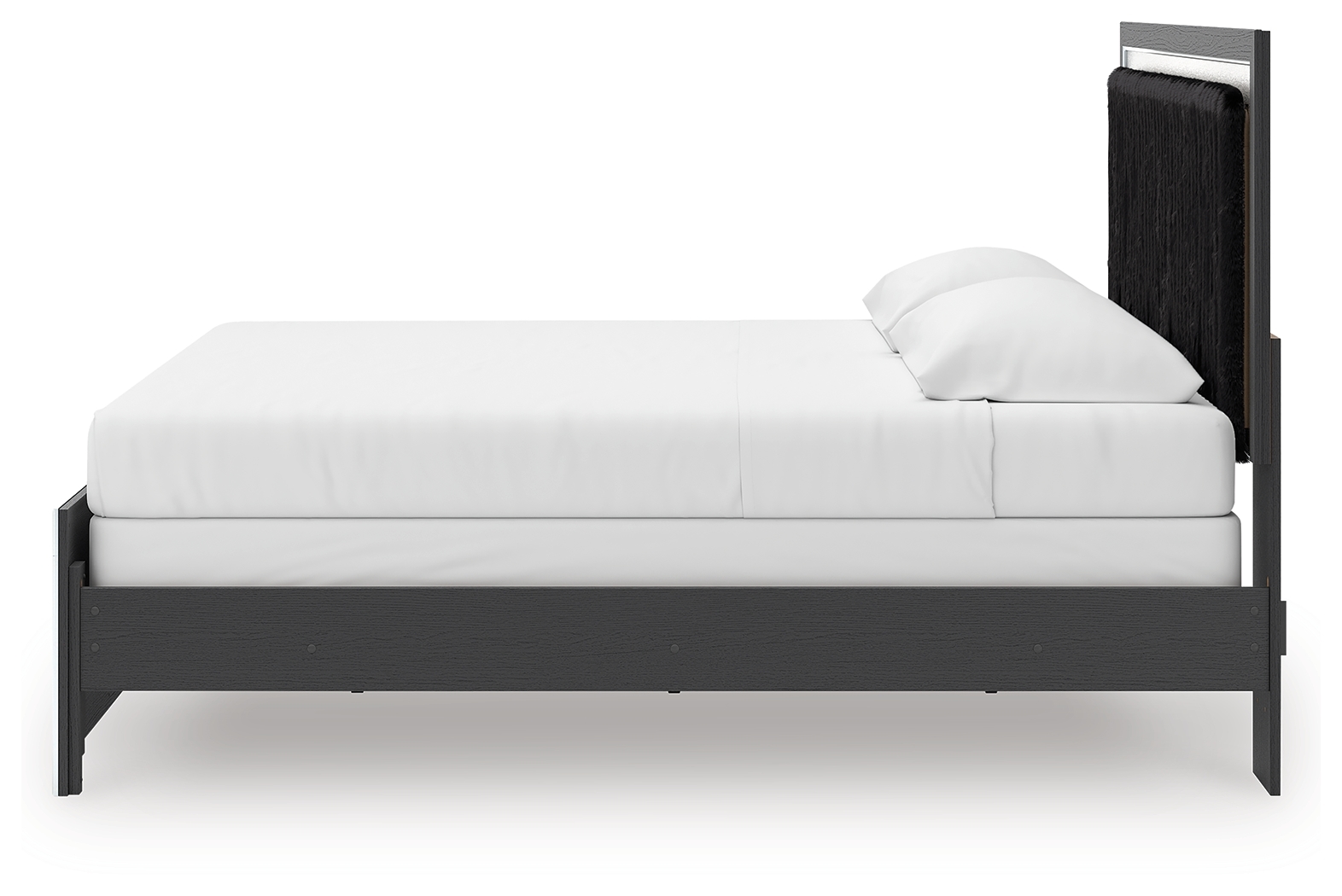 Signature Design by Ashley Zuraleus King Bedroom Set