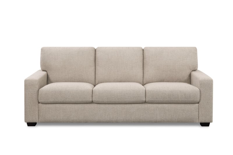 Westend Sofa