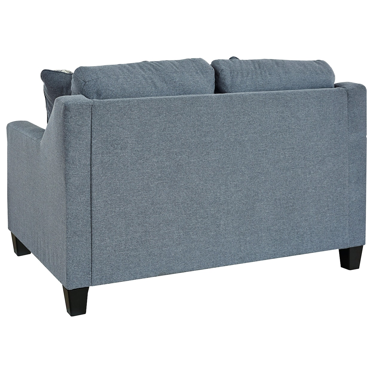 Ashley Furniture Benchcraft Lemly Loveseat