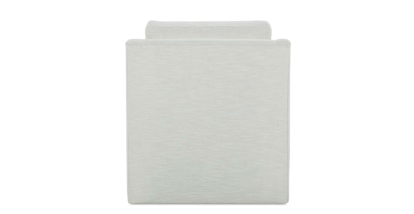 Robin Bruce Madeline Swivel Chair