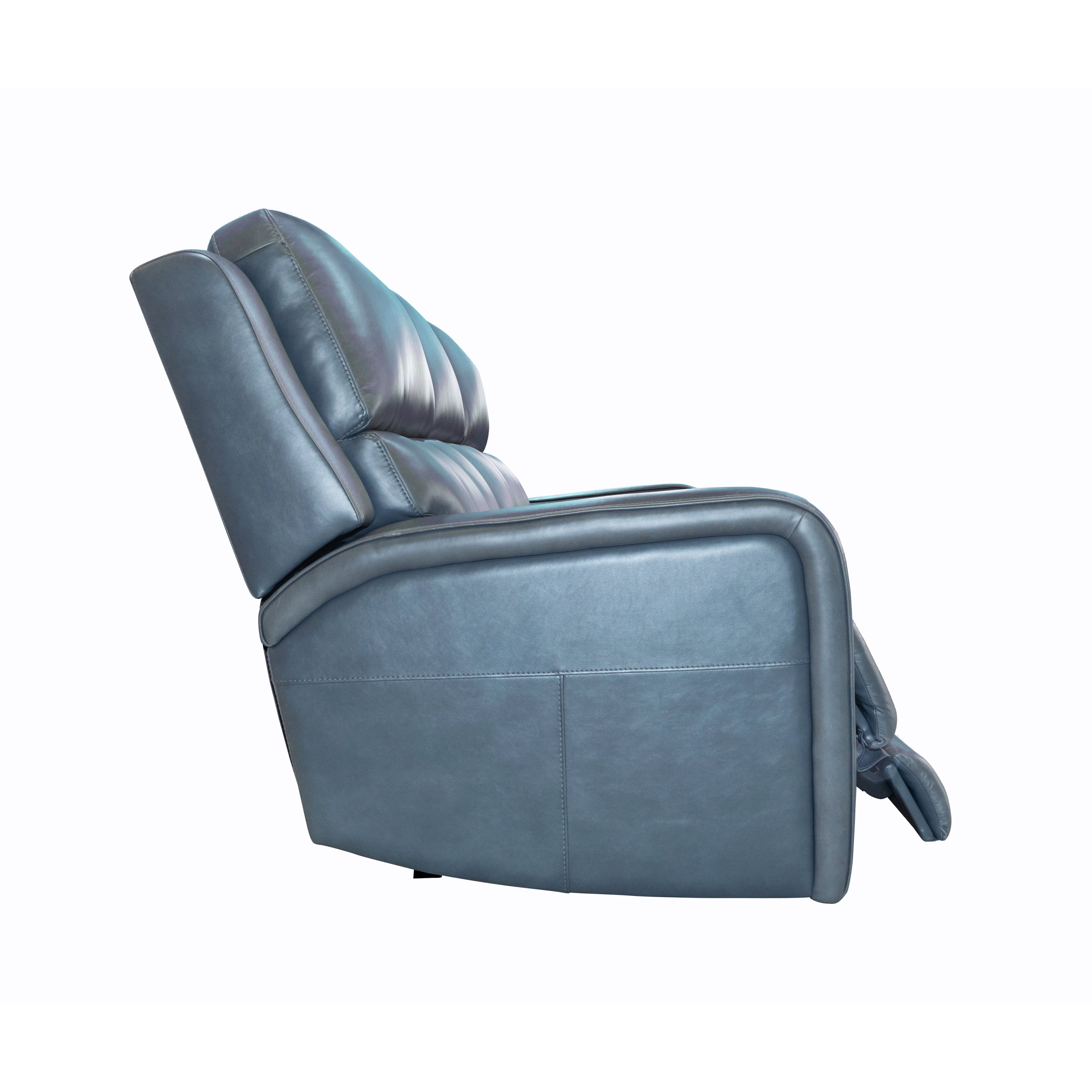 Flexsteel Oasis Power Reclining Sofa