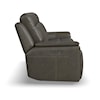 Flexsteel Odell Power Reclining Sofa