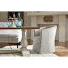 Accentrics Home Accent Seating Dining Chair