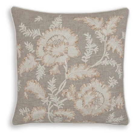 Pillow (Set Of 4)