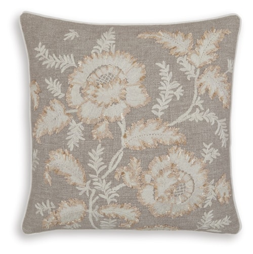 Pillow (Set Of 4)