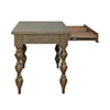 Libby Americana Farmhouse Writing Desk