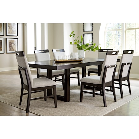 Dining Set