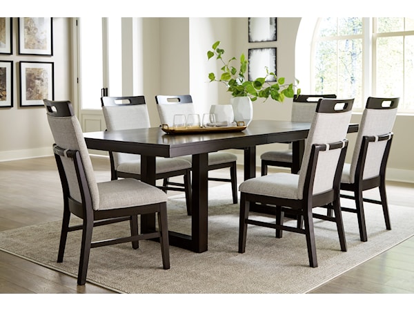 Dining Set