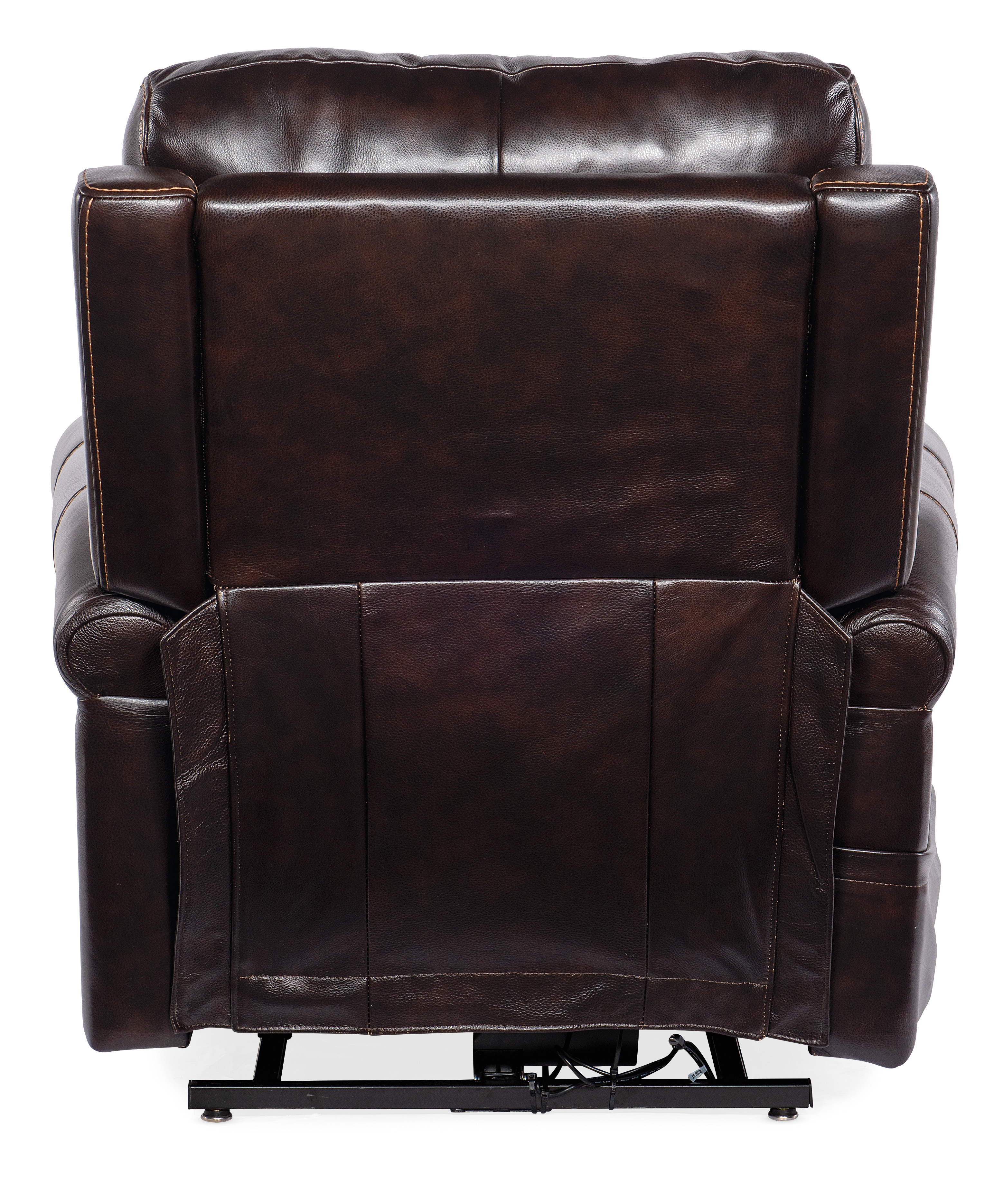 Hooker Furniture RC Power Lift Recliner