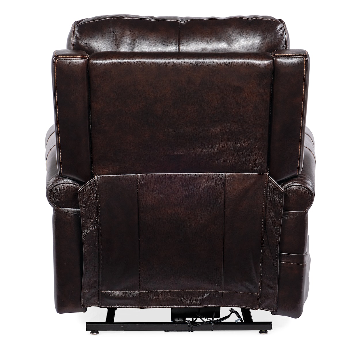 Hooker Furniture RC Power Lift Recliner