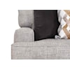 Franklin 953 Protege Loveseat