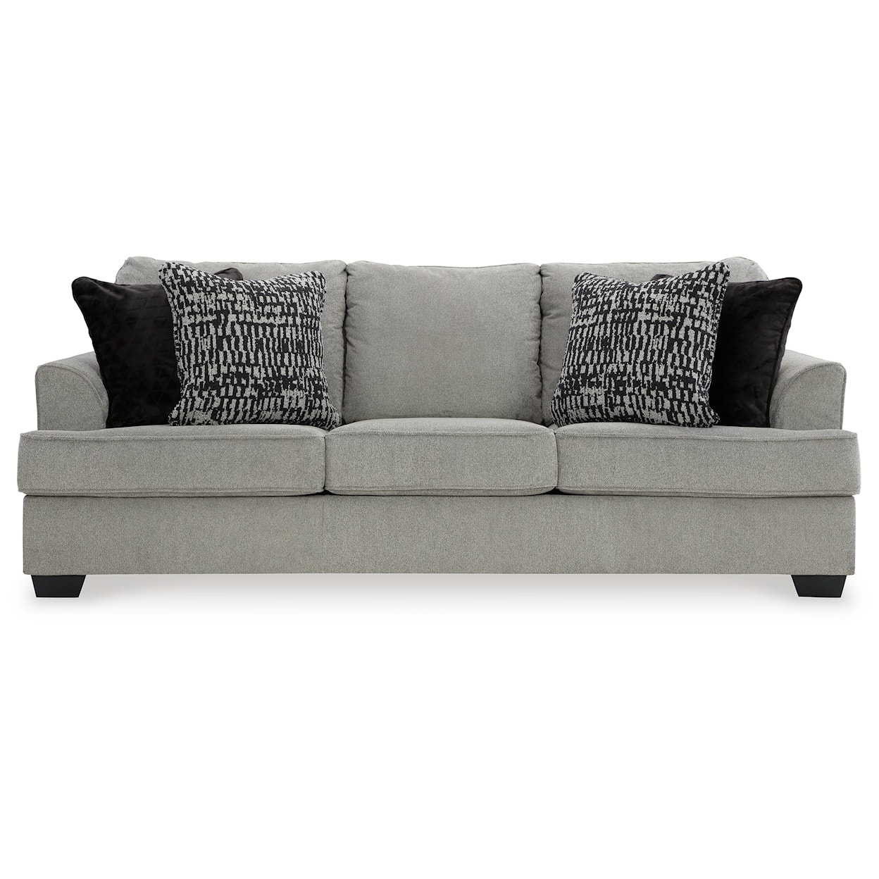 Signature Design by Ashley Deakin Sofa