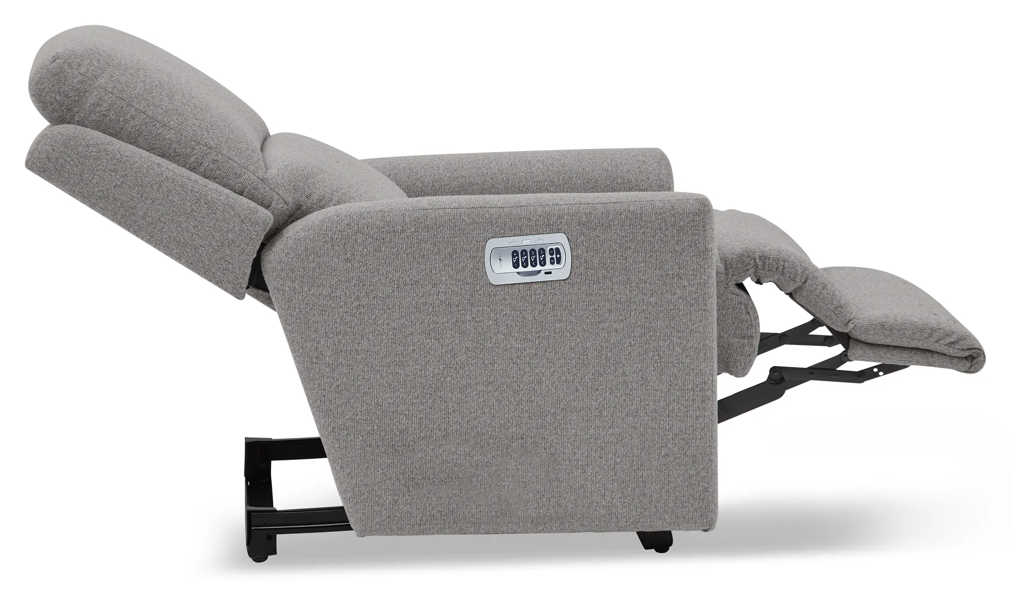 Power Wall Recliner