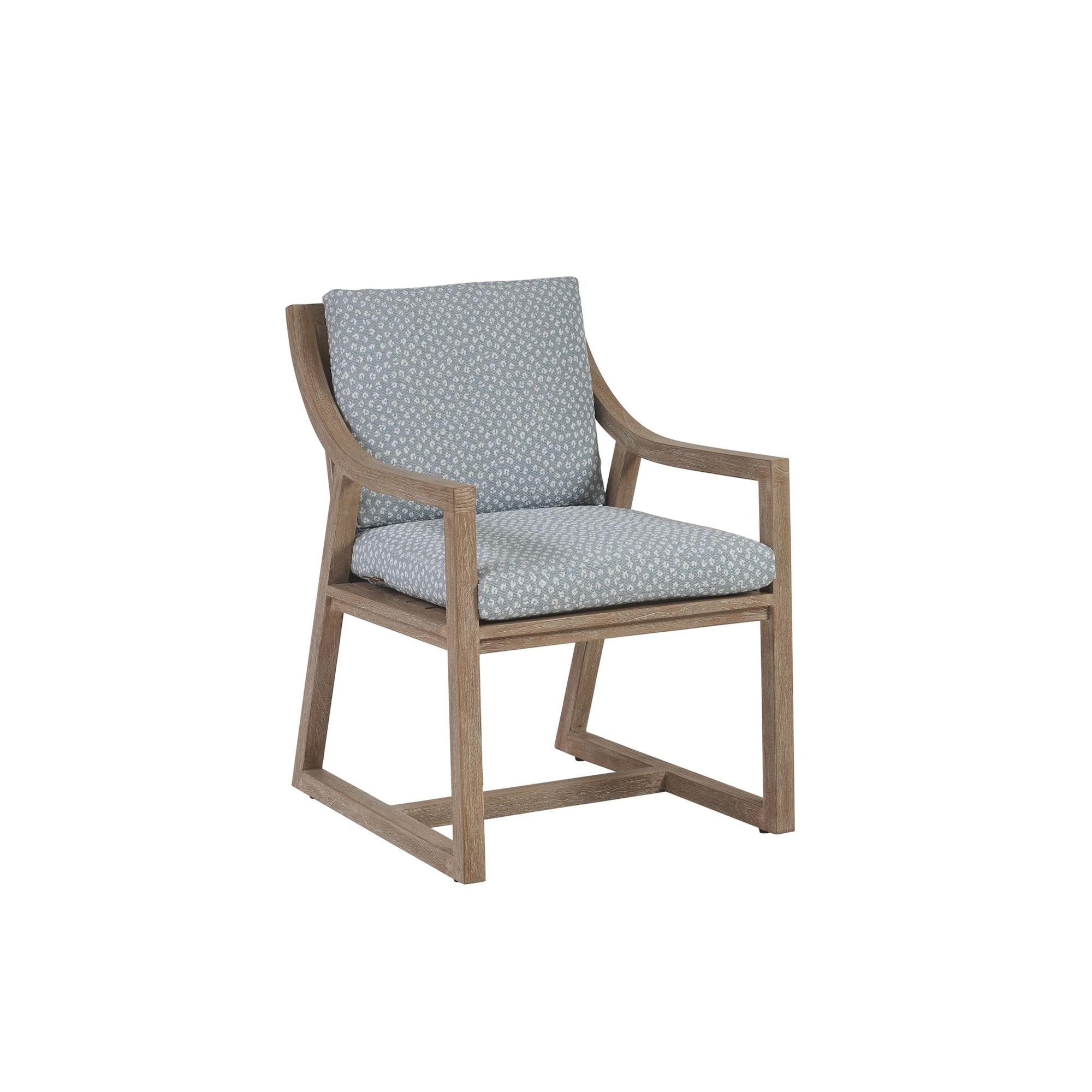 Tommy Bahama Outdoor Living Stillwater Cove 554299214 Contemporary