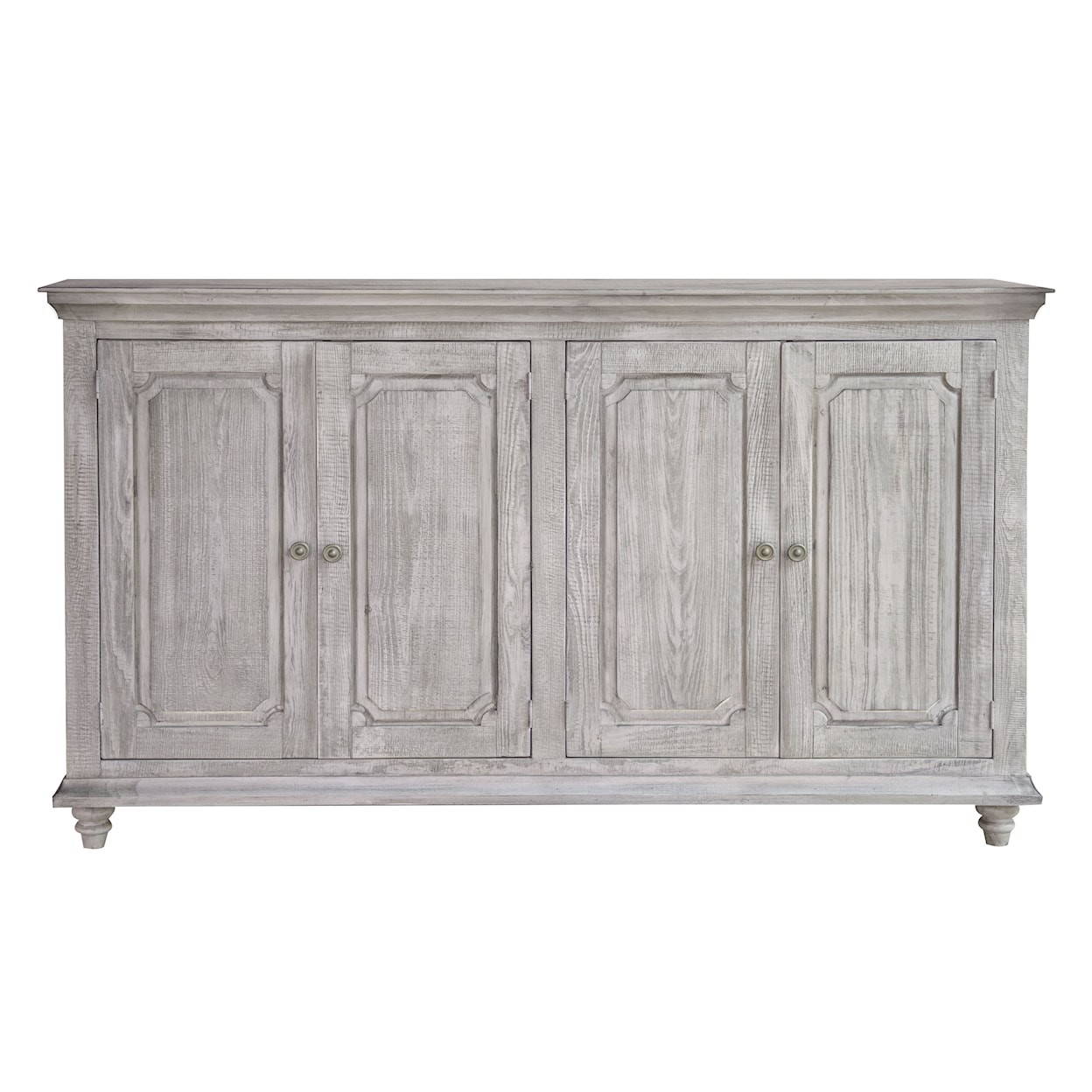 IFD International Furniture Direct Margot Console