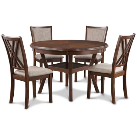 Dining Set