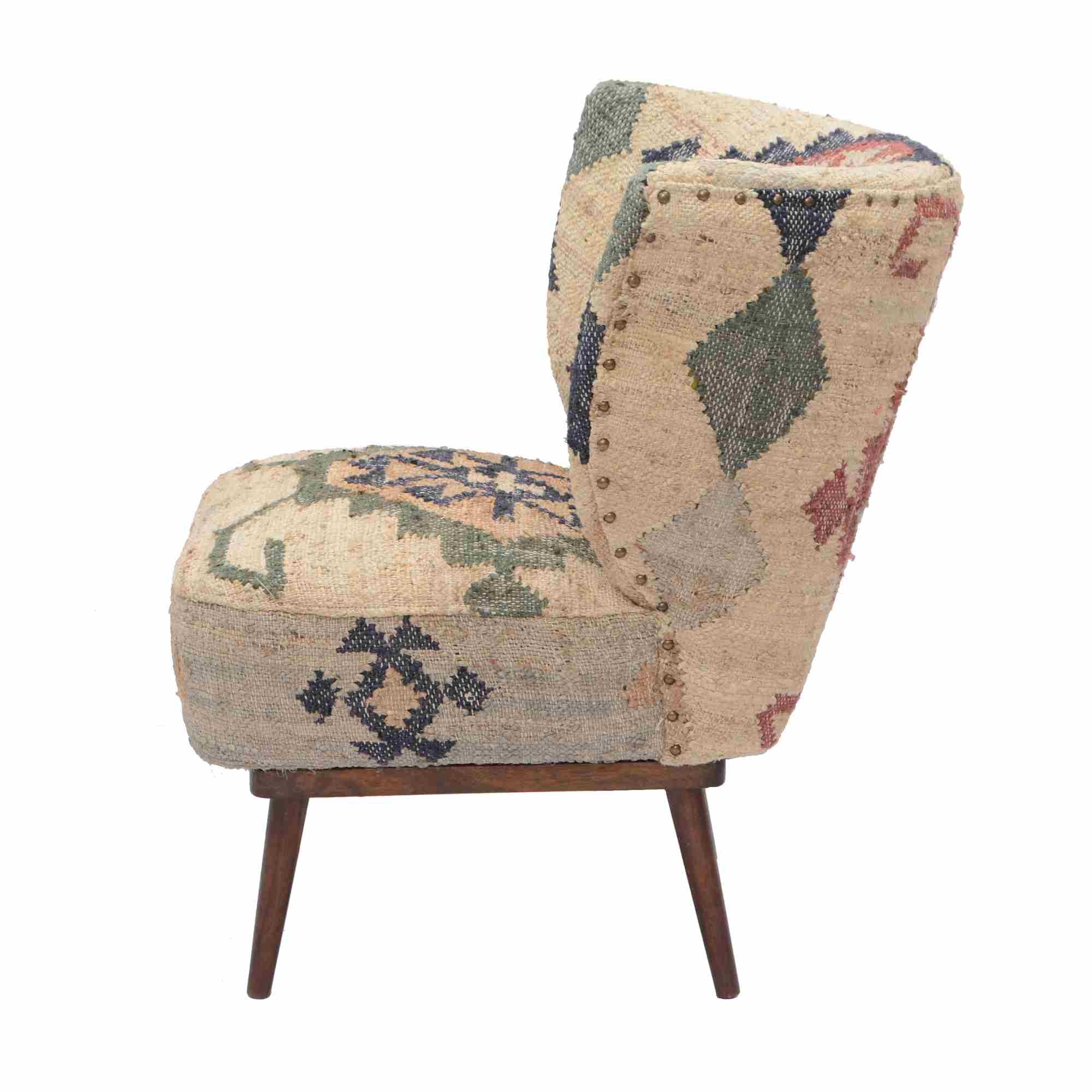 LR Home Accent Chairs Accent Chair