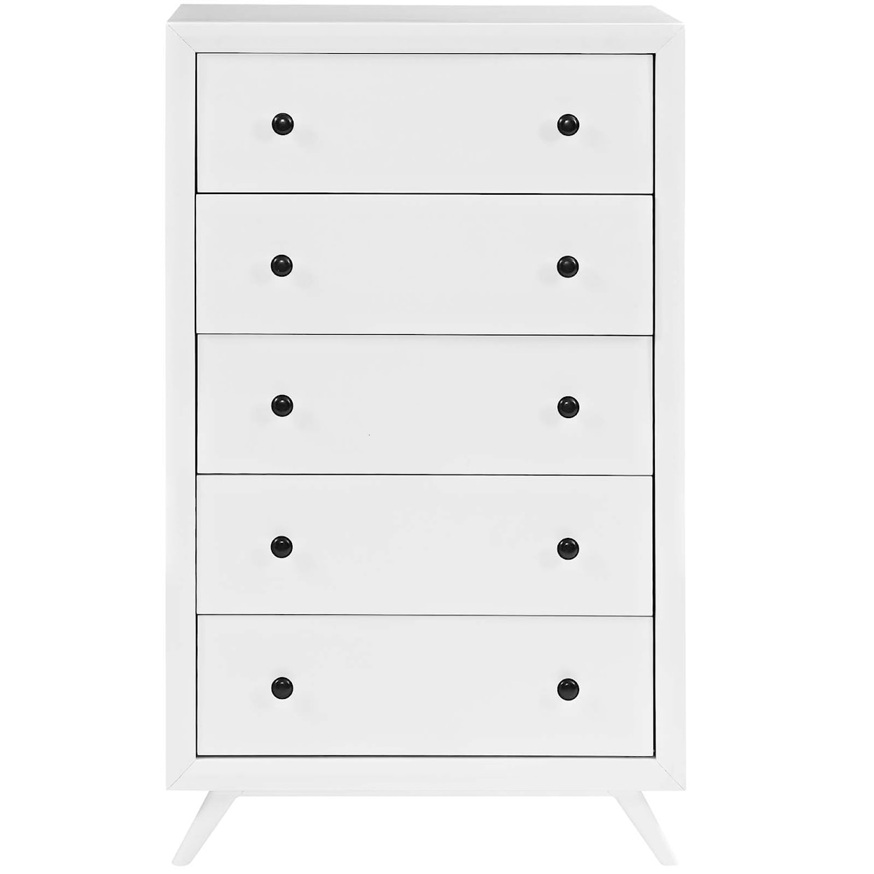 Modway Tracy Chest