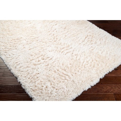Surya Rugs Ashton 10' x 14' Rug