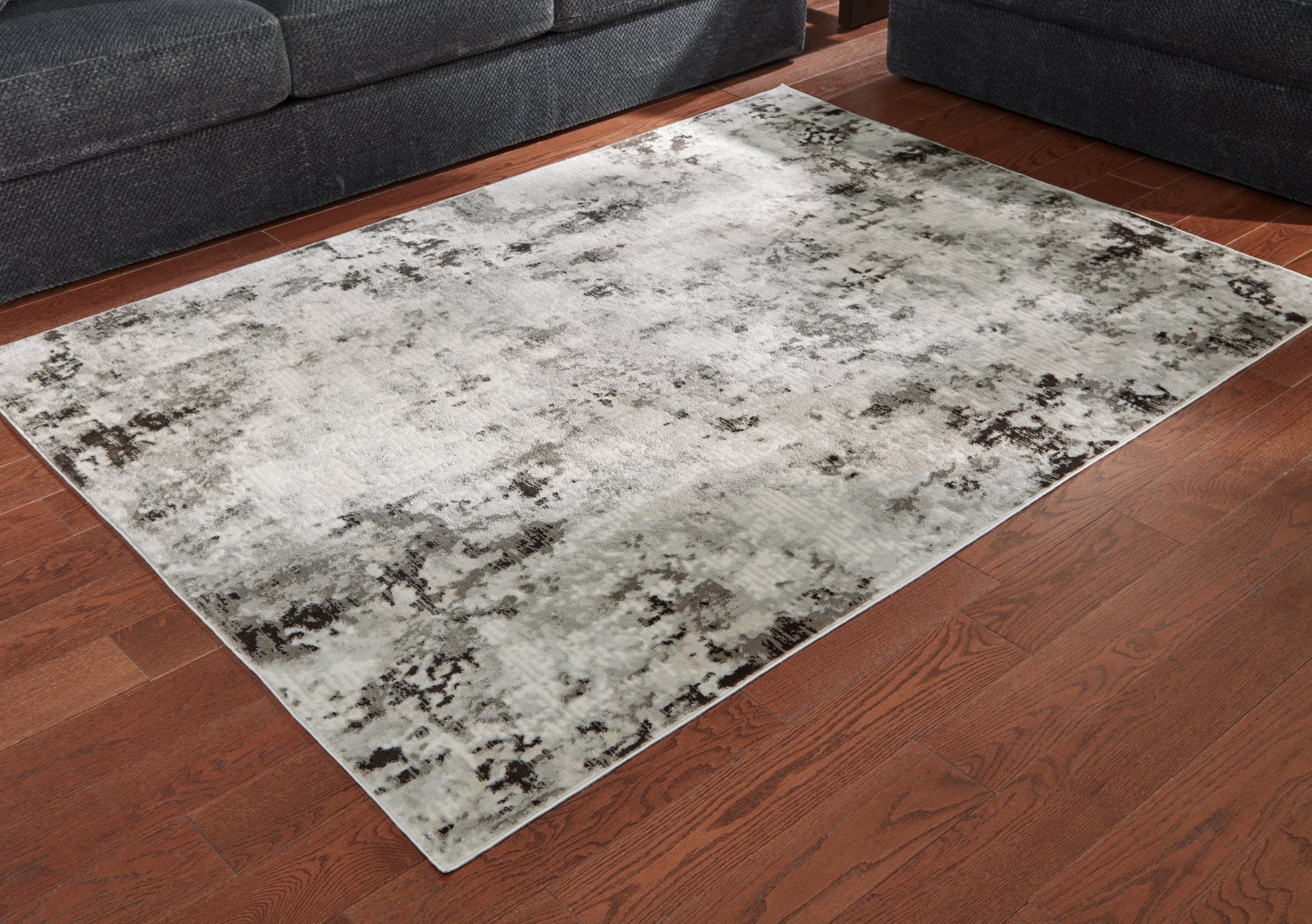 5&amp;apos; x 7&amp;apos; Rug