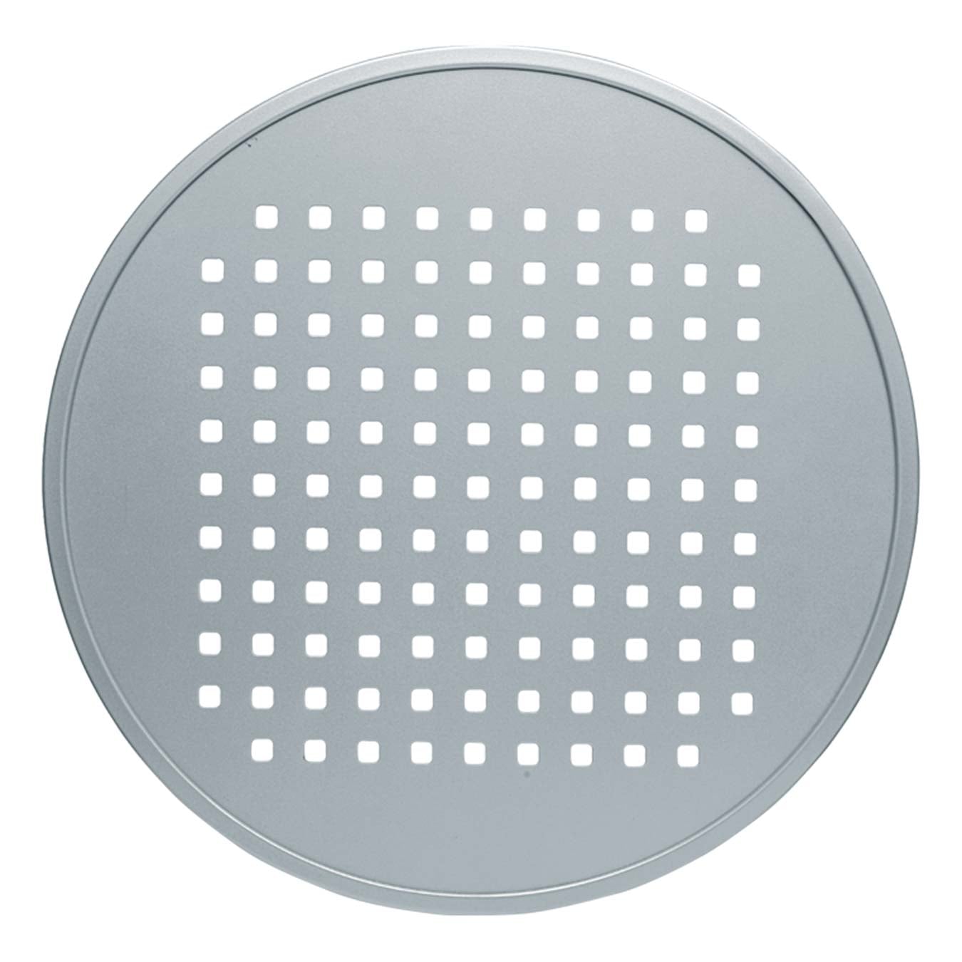 Tropitone Boulevard 20" Round Tea Table