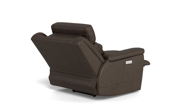 Palliser Asher Asher Wall Hugger Power Recliner