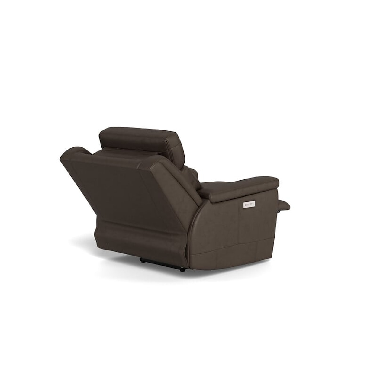 Palliser Asher Asher Wall Hugger Power Recliner