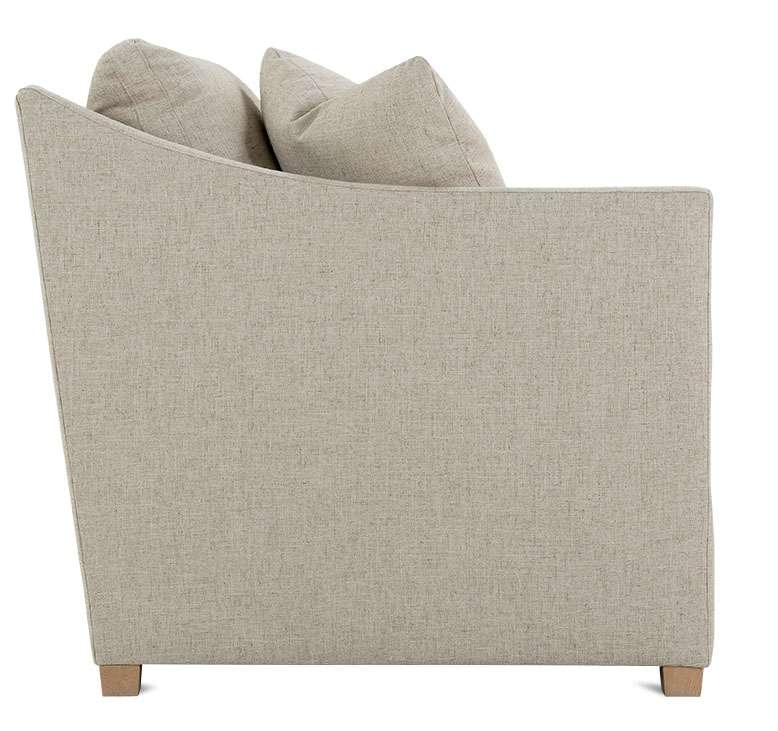 Rowe Serena 82" Sofa